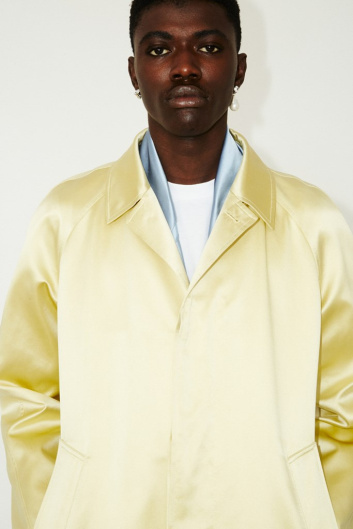 Fotoservizio/FW 21-22/WOMEN/SFILATA/CHB/DP2/30
