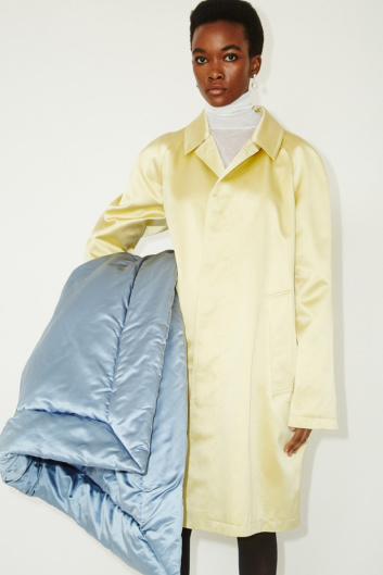 Fotoservizio/FW 21-22/WOMEN/SFILATA/CHB/DP2/31