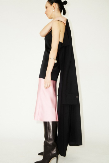 Fotoservizio/FW 21-22/WOMEN/SFILATA/CHB/DP2/32
