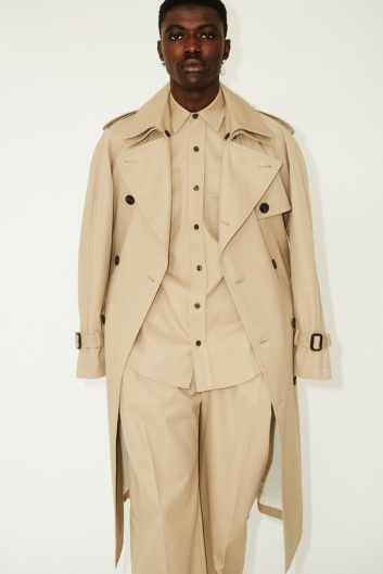 Fotoservizio/FW 21-22/WOMEN/SFILATA/CHB/DP2/33
