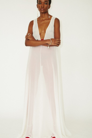 Fotoservizio/FW 21-22/WOMEN/SFILATA/CHB/DP2/45