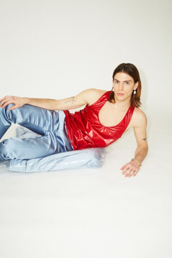 Fotoservizio/FW 21-22/WOMEN/SFILATA/CHB/DP2/46