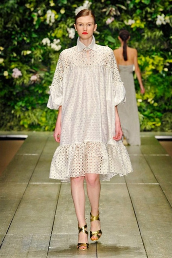 Fotoservizio/SS 2016/WOMEN/LAURA BIAGIOTTI/DP1/40