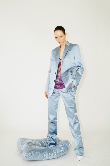 Fotoservizio/FW 21-22/WOMEN/SFILATA/CHB/DP2/40