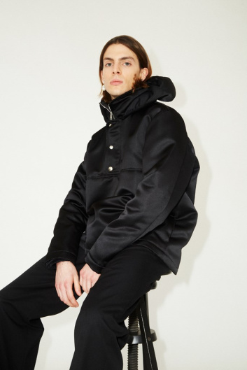 Fotoservizio/FW 21-22/WOMEN/SFILATA/CHB/DP2/41