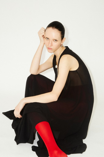 Fotoservizio/FW 21-22/WOMEN/SFILATA/CHB/DP2/42