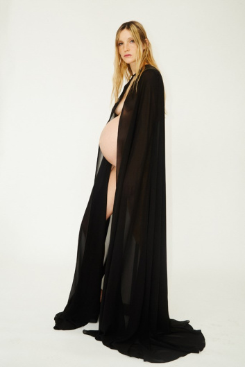 Fotoservizio/FW 21-22/WOMEN/SFILATA/CHB/DP2/43