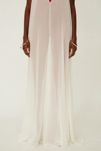 Fotoservizio/FW 21-22/WOMEN/SFILATA/CHB/DP2/54