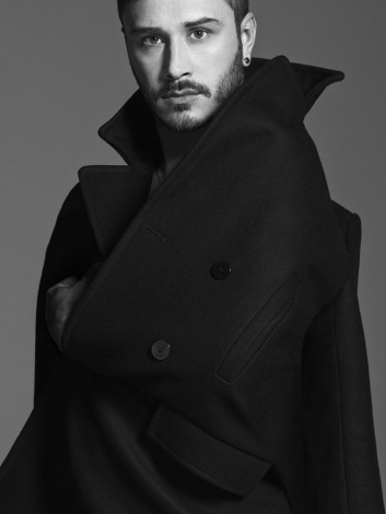Fotoservizio/FW 21-22/WOMEN/SFILATA/CHB/DP2/55