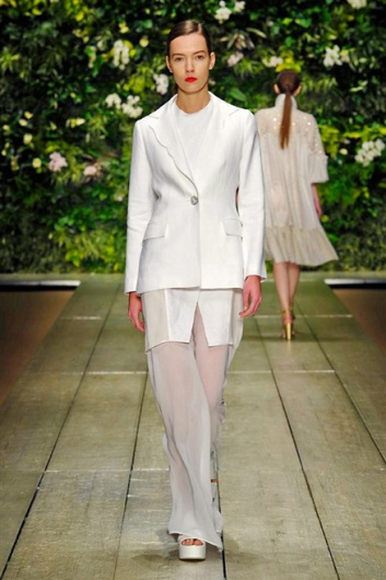 Fotoservizio/SS 2016/WOMEN/LAURA BIAGIOTTI/DP1/41