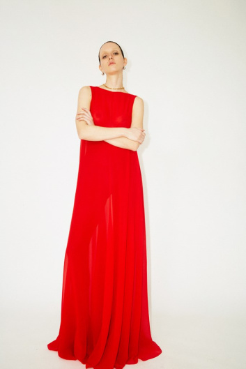 Fotoservizio/FW 21-22/WOMEN/SFILATA/CHB/DP2/50