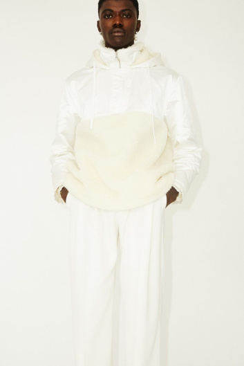 Fotoservizio/FW 21-22/WOMEN/SFILATA/CHB/DP2/52