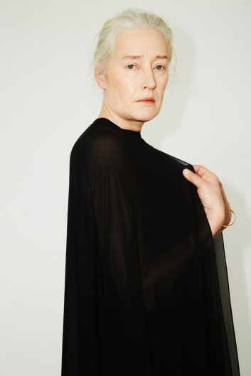 Fotoservizio/FW 21-22/WOMEN/SFILATA/CHB/DP2/53