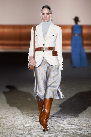 Fotoservizio/FW 21-22/WOMEN/SFILATA/ELISABETTA FRANCHI/DP2/8