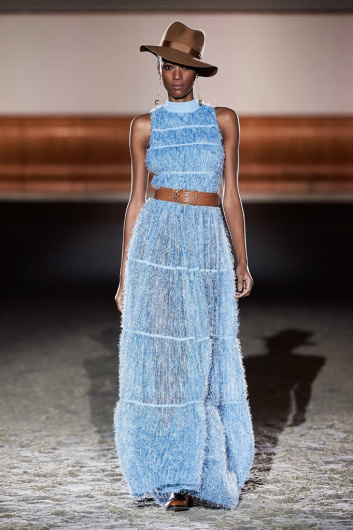 Fotoservizio/FW 21-22/WOMEN/SFILATA/ELISABETTA FRANCHI/DP2/9