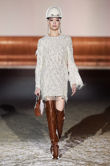 Fotoservizio/FW 21-22/WOMEN/SFILATA/ELISABETTA FRANCHI/DP2/10