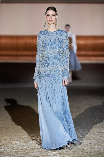 Fotoservizio/FW 21-22/WOMEN/SFILATA/ELISABETTA FRANCHI/DP2/12
