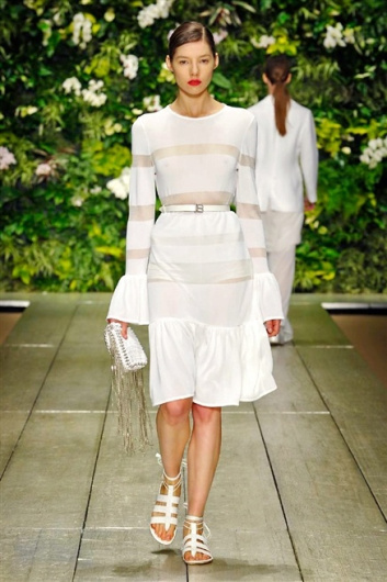 Fotoservizio/SS 2016/WOMEN/LAURA BIAGIOTTI/DP1/42