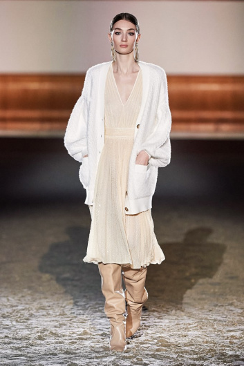 Fotoservizio/FW 21-22/WOMEN/SFILATA/ELISABETTA FRANCHI/DP2/5