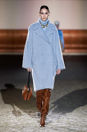 Fotoservizio/FW 21-22/WOMEN/SFILATA/ELISABETTA FRANCHI/DP2/6