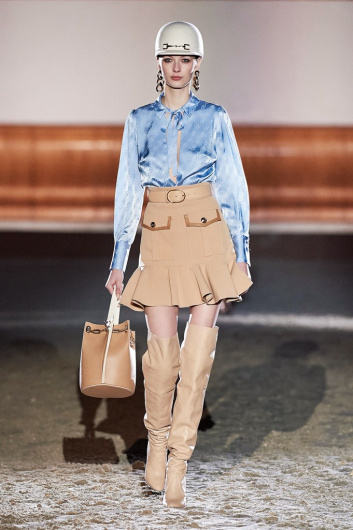 Fotoservizio/FW 21-22/WOMEN/SFILATA/ELISABETTA FRANCHI/DP2/7