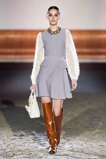 Fotoservizio/FW 21-22/WOMEN/SFILATA/ELISABETTA FRANCHI/DP2/18
