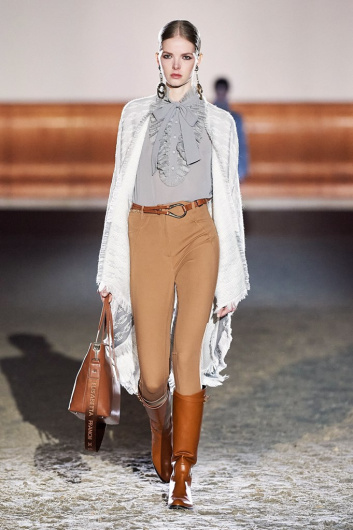 Fotoservizio/FW 21-22/WOMEN/SFILATA/ELISABETTA FRANCHI/DP2/20