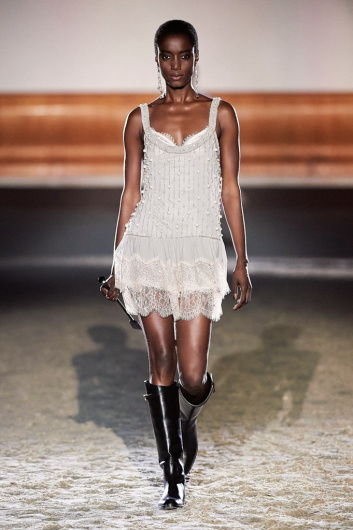 Fotoservizio/FW 21-22/WOMEN/SFILATA/ELISABETTA FRANCHI/DP2/23
