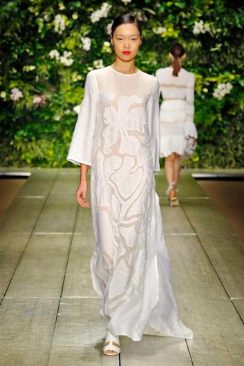 Fotoservizio/SS 2016/WOMEN/LAURA BIAGIOTTI/DP1/43