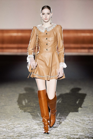 Fotoservizio/FW 21-22/WOMEN/SFILATA/ELISABETTA FRANCHI/DP2/15