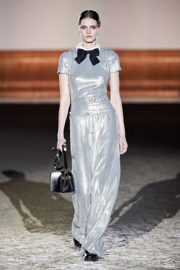 Fotoservizio/FW 21-22/WOMEN/SFILATA/ELISABETTA FRANCHI/DP2/30