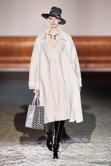 Fotoservizio/FW 21-22/WOMEN/SFILATA/ELISABETTA FRANCHI/DP2/33