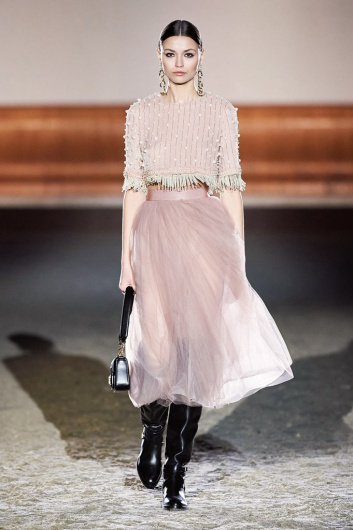 Fotoservizio/FW 21-22/WOMEN/SFILATA/ELISABETTA FRANCHI/DP2/24