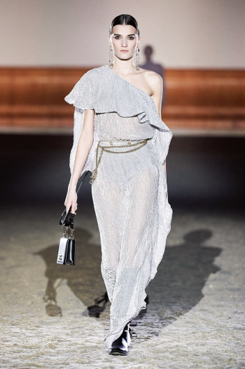 Fotoservizio/FW 21-22/WOMEN/SFILATA/ELISABETTA FRANCHI/DP2/25