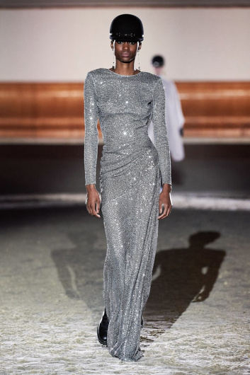 Fotoservizio/FW 21-22/WOMEN/SFILATA/ELISABETTA FRANCHI/DP2/27