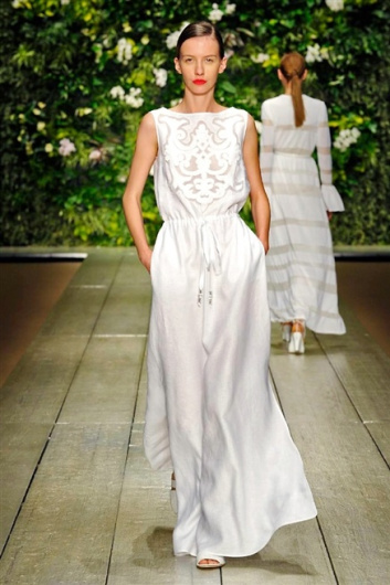 Fotoservizio/SS 2016/WOMEN/LAURA BIAGIOTTI/DP1/45
