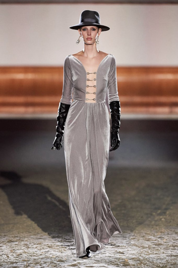 Fotoservizio/FW 21-22/WOMEN/SFILATA/ELISABETTA FRANCHI/DP2/34