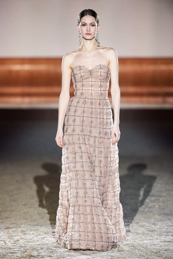 Fotoservizio/FW 21-22/WOMEN/SFILATA/ELISABETTA FRANCHI/DP2/35