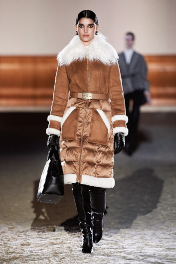 Fotoservizio/FW 21-22/WOMEN/SFILATA/ELISABETTA FRANCHI/DP2/48