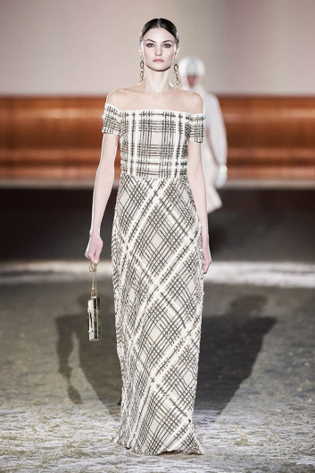 Fotoservizio/FW 21-22/WOMEN/SFILATA/ELISABETTA FRANCHI/DP2/50