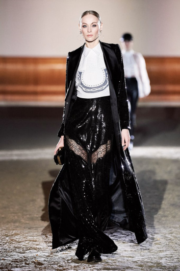 Fotoservizio/FW 21-22/WOMEN/SFILATA/ELISABETTA FRANCHI/DP2/58