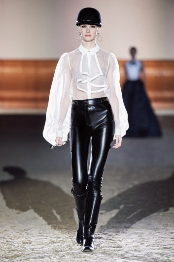 Fotoservizio/FW 21-22/WOMEN/SFILATA/ELISABETTA FRANCHI/DP2/59