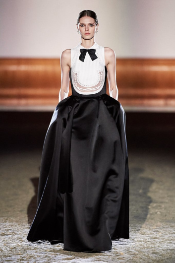 Fotoservizio/FW 21-22/WOMEN/SFILATA/ELISABETTA FRANCHI/DP2/60