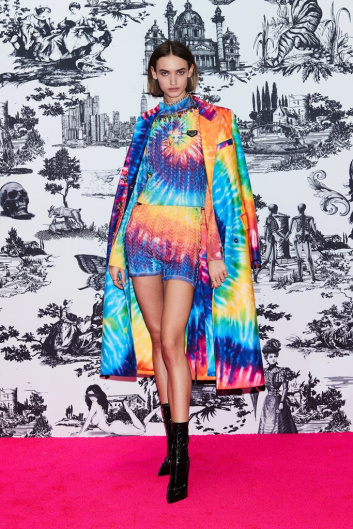 Fotoservizio/FW 21-22/WOMEN/SFILATA/PHILIPP PLEIN/DP2/0