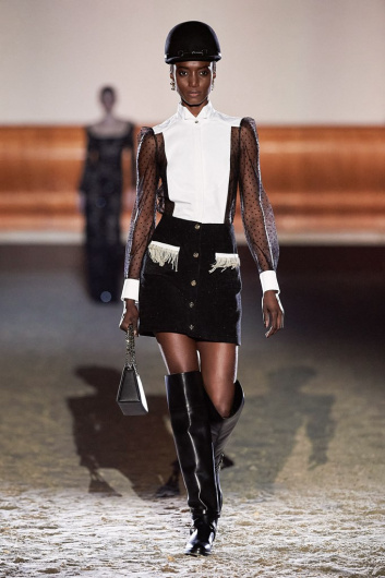 Fotoservizio/FW 21-22/WOMEN/SFILATA/ELISABETTA FRANCHI/DP2/54