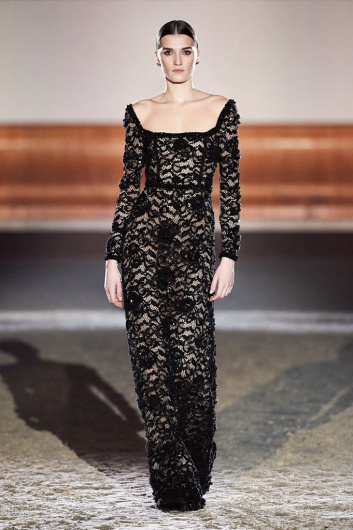 Fotoservizio/FW 21-22/WOMEN/SFILATA/ELISABETTA FRANCHI/DP2/55