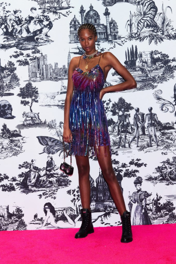 Fotoservizio/FW 21-22/WOMEN/SFILATA/PHILIPP PLEIN/DP2/5
