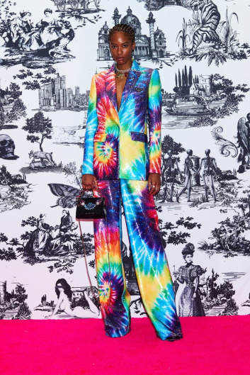 Fotoservizio/FW 21-22/WOMEN/SFILATA/PHILIPP PLEIN/DP2/6