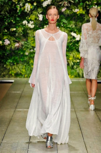 Fotoservizio/SS 2016/WOMEN/LAURA BIAGIOTTI/DP1/48