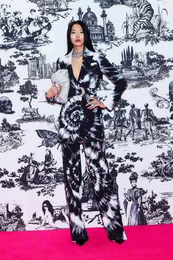 Fotoservizio/FW 21-22/WOMEN/SFILATA/PHILIPP PLEIN/DP2/15